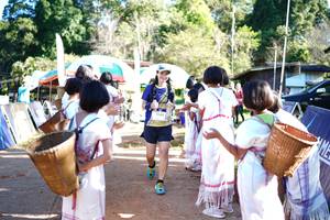 BIB: 
                            <button type="button" onclick="openModal(19059621)" class="btn btn-primary btn-sm float-right btn-popup" data-toggle="modal" data-target=".modal-high-quality">
                        <i class="fas fa-shopping-cart"></i> Add to Cart
                    </button>
                                            <button type="button" onclick="isThisMe(19059621, true)" class="btn btn-success btn-sm float-right btn-popup btn-isme hidden" data-toggle="tooltip" data-placement="bottom" title="นี่คือรูปของคุณใช่ไหม คลิกที่นี่เพื่อเอาเข้าอัลบั้ม">
                        <i class="fas fa-plus"></i> Add to album
                    </button>
                    <button type="button" onclick="isThisMe(19059621, false)" class="btn btn-warning btn-sm float-right btn-popup btn-isnotme hidden">
                        <i class="fas fa-ban"></i> Remove from album
                    </button>